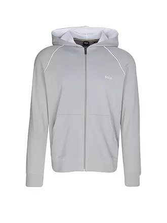 BOSS | Loungewear Sweater | 